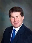 Donald Jack Ward III