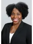 Dorrissa Diann Griffin