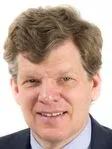 Douglas B. Breyfogle's picture