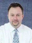 Douglas Keith Briody's picture