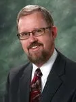 Douglas Alan Cox's picture
