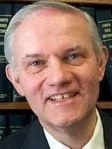 Douglas D. Germann Sr.