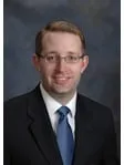 Douglas James Hoffer's picture