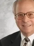 Douglas Jay Mueller's picture
