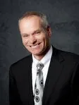 Douglas Dean Ruppert's picture