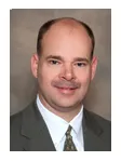 Douglas E. Selky