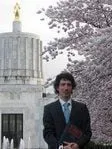 Drake S Durham's picture