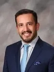 Eduardo Ayala Maura's picture