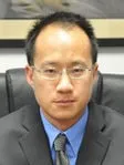 Edward T Fu's picture