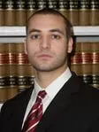 Edward A. Houlehan's picture