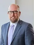 Edward Bowman Mulligan V's picture