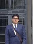 Edwin Christian Cisneros's picture