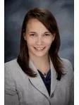 Eileen M Kelley's picture