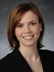 Elise Jordan McGee's picture
