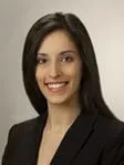 Elissa Meyrowitz Boyd's picture