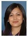Eliza Navarro Bangit's picture