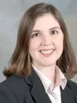 Elizabeth Lauren Bach's picture