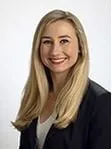 Elizabeth Kathleen Boggs's picture