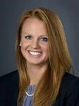 Elizabeth Paige Cottom's picture