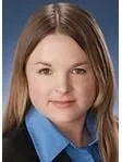 Elizabeth Louise Leeper's picture