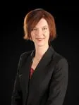 Emily Jane Bell