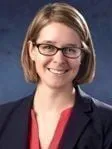 Emily I. Lonergan