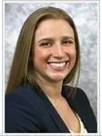 Emily Gene Romano