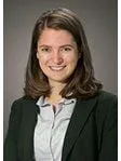 Emily Yandle Rottmann's picture