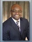 Endy Ukoha-Ajike's picture