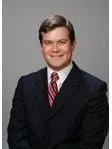 Ephraim Samuel Geisler's picture