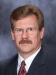 Eric Nathan Anderson's picture