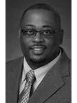 Eric L. Andrews