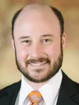Eric Joseph Backstrom's picture