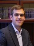 Eric David Christoffersen
