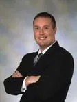 Eric Alan Dibert's picture
