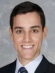 Eric Ryan Feld