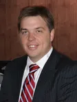 Eric D. Lowenberg