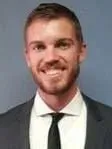Eric Tillar Preston's picture
