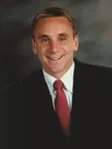 Eric F. Severson's picture