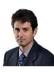 Eric Michael Singer's picture