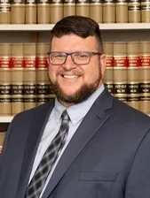 Eric Richard Tippin's picture