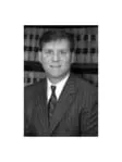 Eric C. Welch's picture