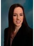 Erica Pilicy's picture