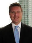 Erik Christopher Neudorff