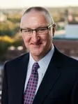 Erik David Spykman