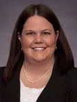 Erika Amundson's picture