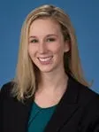 Erin Graham