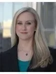 Erin Marie Keesecker