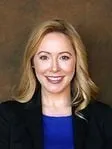 Erin Kelly Murphy's picture