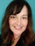 Erin E. Sherman's picture